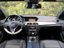Mercedes-Benz C-klasse Coupé 180 * Leder * Navi * Pdc *
