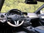 Mercedes-Benz C-klasse Coupé 180 * Leder * Navi * Pdc *