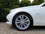 Mercedes-Benz C-klasse Coupé 180 * Leder * Navi * Pdc *