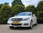 Mercedes-Benz C-klasse Coupé 180 * Leder * Navi * Pdc *