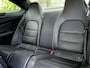 Mercedes-Benz C-klasse Coupé 180 * Leder * Navi * Pdc *