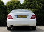 Mercedes-Benz C-klasse Coupé 180 * Leder * Navi * Pdc *