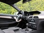 Mercedes-Benz C-klasse Coupé 180 * Leder * Navi * Pdc *