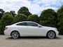 Mercedes-Benz C-klasse Coupé 180 * Leder * Navi * Pdc *