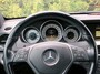 Mercedes-Benz C-klasse Coupé 180 * Leder * Navi * Pdc *