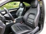 Mercedes-Benz C-klasse Coupé 180 * Leder * Navi * Pdc *