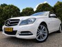 Mercedes-Benz C-klasse Coupé 180 * Leder * Navi * Pdc *