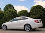 Mercedes-Benz C-klasse Coupé 180 * Leder * Navi * Pdc *