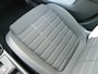 Citroën E-C3 Max 113pk 44 kWh | 100% elektrisch | DAB | Camera