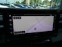 Citroën E-C3 Max 113pk 44 kWh | 100% elektrisch | DAB | Camera