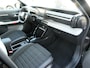 Citroën E-C3 Max 113pk 44 kWh | 100% elektrisch | DAB | Camera