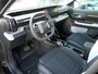 Citroën E-C3 Max 113pk 44 kWh | 100% elektrisch | DAB | Camera
