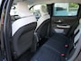 Citroën E-C3 Max 113pk 44 kWh | 100% elektrisch | DAB | Camera