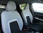 Citroën E-C3 Max 113pk 44 kWh | 100% elektrisch | DAB | Camera