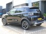 Citroën E-C3 Max 113pk 44 kWh | 100% elektrisch | DAB | Camera