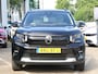 Citroën E-C3 Max 113pk 44 kWh | 100% elektrisch | DAB | Camera