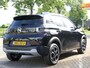 Citroën E-C3 Max 113pk 44 kWh | 100% elektrisch | DAB | Camera