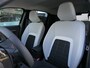Citroën E-C3 Max 113pk 44 kWh | 100% elektrisch | DAB | Camera