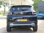 Citroën E-C3 Max 113pk 44 kWh | 100% elektrisch | DAB | Camera