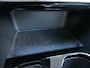 Citroën E-C3 Max 113pk 44 kWh | 100% elektrisch | DAB | Camera