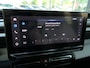 Citroën E-C3 Max 113pk 44 kWh | 100% elektrisch | DAB | Camera