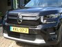 Citroën E-C3 Max 113pk 44 kWh | 100% elektrisch | DAB | Camera