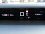 Citroën E-C3 Max 113pk 44 kWh | 100% elektrisch | DAB | Camera