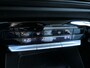Citroën E-C3 Max 113pk 44 kWh | 100% elektrisch | DAB | Camera