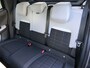 Citroën E-C3 Max 113pk 44 kWh | 100% elektrisch | DAB | Camera