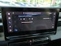 Citroën E-C3 Max 113pk 44 kWh | 100% elektrisch | DAB | Camera