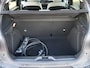 Citroën E-C3 Max 113pk 44 kWh | 100% elektrisch | DAB | Camera