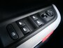Citroën E-C3 Max 113pk 44 kWh | 100% elektrisch | DAB | Camera