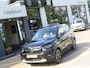 Citroën E-C3 Max 113pk 44 kWh | 100% elektrisch | DAB | Camera