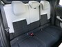 Citroën E-C3 Max 113pk 44 kWh | 100% elektrisch | DAB | Camera