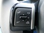 Citroën E-C3 Max 113pk 44 kWh | 100% elektrisch | DAB | Camera