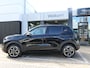 Citroën E-C3 Max 113pk 44 kWh | 100% elektrisch | DAB | Camera