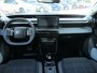 Citroën E-C3 Max 113pk 44 kWh | 100% elektrisch | DAB | Camera