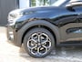 Citroën E-C3 Max 113pk 44 kWh | 100% elektrisch | DAB | Camera