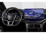 BYD Seal U 1.5 DM-i FWD Boost | Afn. Trekhaak | Plug-In | S/K-Panodak | 360 Camera | App connect | Adapt. Cruise | Elek. Klep | Infinity audio | 19" |