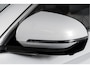 BYD Seal U 1.5 DM-i FWD Boost | Afn. Trekhaak | Plug-In | S/K-Panodak | 360 Camera | App connect | Adapt. Cruise | Elek. Klep | Infinity audio | 19" |
