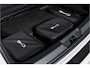 BYD Seal U 1.5 DM-i FWD Boost | Afn. Trekhaak | Plug-In | S/K-Panodak | 360 Camera | App connect | Adapt. Cruise | Elek. Klep | Infinity audio | 19" |