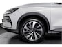 BYD Seal U 1.5 DM-i FWD Boost | Afn. Trekhaak | Plug-In | S/K-Panodak | 360 Camera | App connect | Adapt. Cruise | Elek. Klep | Infinity audio | 19" |