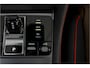 BYD Seal U 1.5 DM-i FWD Boost | Afn. Trekhaak | Plug-In | S/K-Panodak | 360 Camera | App connect | Adapt. Cruise | Elek. Klep | Infinity audio | 19" |