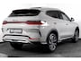BYD Seal U 1.5 DM-i FWD Boost | Afn. Trekhaak | Plug-In | S/K-Panodak | 360 Camera | App connect | Adapt. Cruise | Elek. Klep | Infinity audio | 19" |