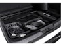 BYD Seal U 1.5 DM-i FWD Boost | Afn. Trekhaak | Plug-In | S/K-Panodak | 360 Camera | App connect | Adapt. Cruise | Elek. Klep | Infinity audio | 19" |