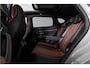 BYD Seal U 1.5 DM-i FWD Boost | Afn. Trekhaak | Plug-In | S/K-Panodak | 360 Camera | App connect | Adapt. Cruise | Elek. Klep | Infinity audio | 19" |