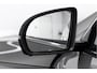 BYD Seal U 1.5 DM-i FWD Boost | Afn. Trekhaak | Plug-In | S/K-Panodak | 360 Camera | App connect | Adapt. Cruise | Elek. Klep | Infinity audio | 19" |