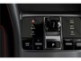 BYD Seal U 1.5 DM-i FWD Boost | Afn. Trekhaak | Plug-In | S/K-Panodak | 360 Camera | App connect | Adapt. Cruise | Elek. Klep | Infinity audio | 19" |