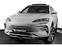 BYD Seal U 1.5 DM-i FWD Boost | Afn. Trekhaak | Plug-In | S/K-Panodak | 360 Camera | App connect | Adapt. Cruise | Elek. Klep | Infinity audio | 19" |