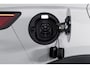 BYD Seal U 1.5 DM-i FWD Boost | Afn. Trekhaak | Plug-In | S/K-Panodak | 360 Camera | App connect | Adapt. Cruise | Elek. Klep | Infinity audio | 19" |